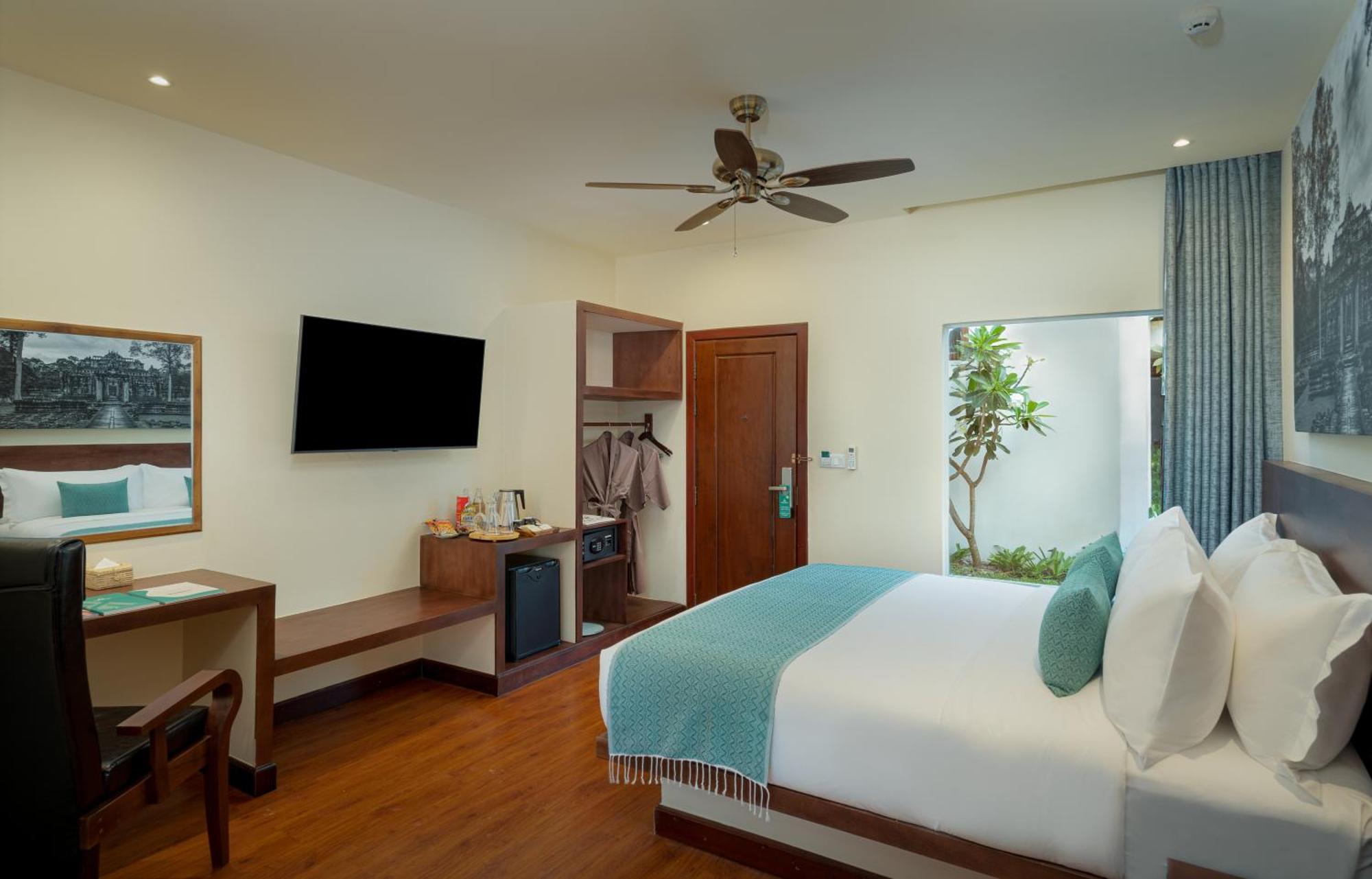Deluxe Double Room,1443736657:JPEG